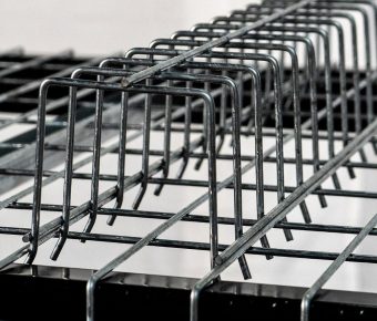 10-Flu Space Divider 10-Flu Space Divider