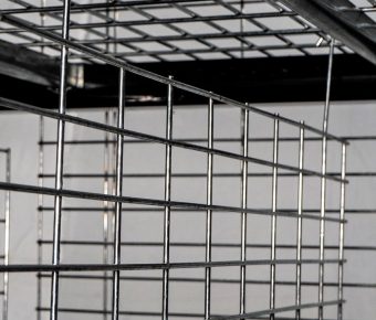 12-Hanging Divider 12-Hanging Divider