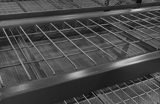 Inside Waterfall Inside Waterfall