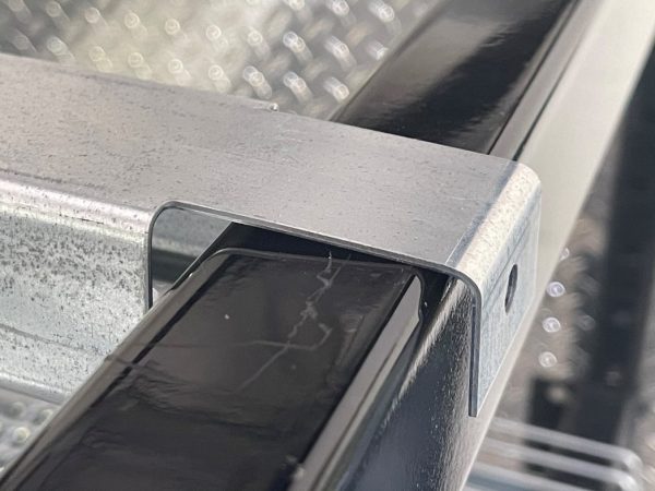 30a-DFPalletSupport (1)