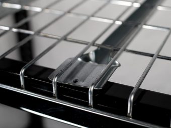 Universal Flange Universal Flange