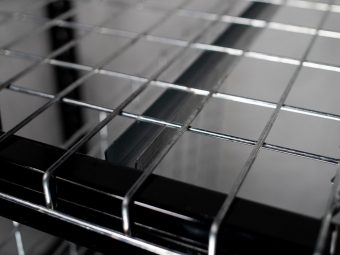 Standard Channel Standard Channel