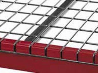 2”X 2” MESH PATTERN 2”X 2” MESH PATTERN